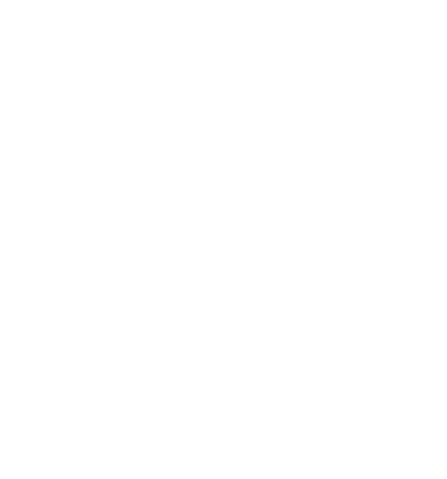 Clifton Arms